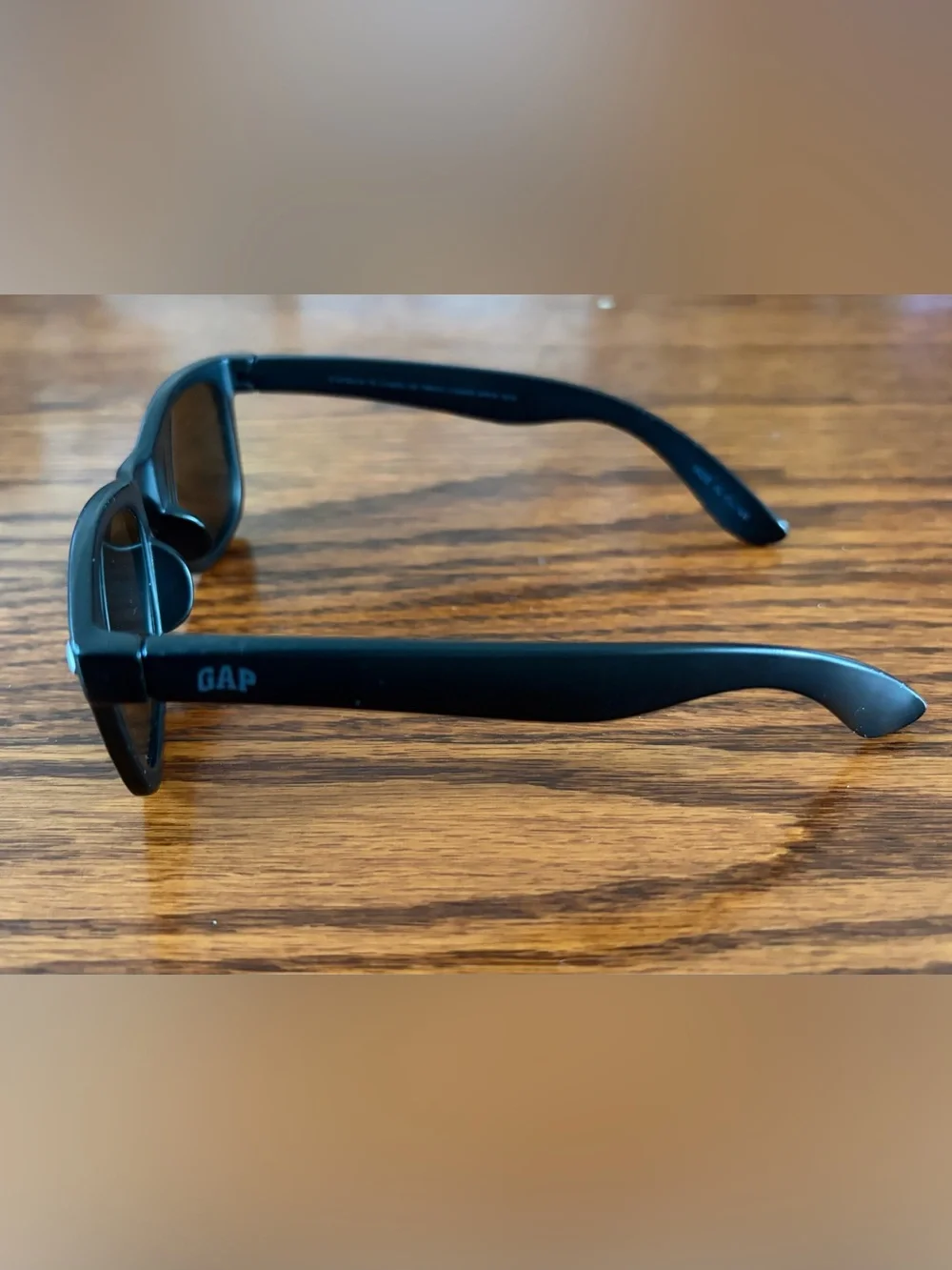 Gap Toddler Sunglasses